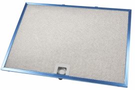 Faber fém zsírszűrő elszívókhoz