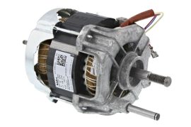 Electrolux szárítógép motor (20583122 NIDEC)