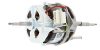 Electrolux szárítógép motor Nidec DB085D50E00 Electrolux szárítógép motor Nidec DB085D50E00