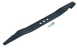 Parkside PRMA 40-Li A1,  PRMA 40-Li A2, PRMA 40-Li A3, PRMA 40-Li B3 akkus fűnyíróhoz kés  (43cm) 