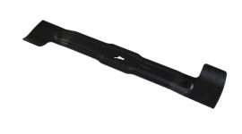 Parkside PRM 1800 A1 , PRM 1800 A2 elektromos fűnyíróhoz kés
