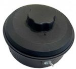   Parkside PPFSA 40-Li A1, PPFSA 40-Li B2 fűkasza damilfej. 