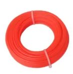 Parkside PBS2D4 és PPFSA 40-Li A1 fűkaszákhoz damil