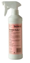 THOMAS Protex F szőnyeg regeneráló spry 500ml