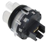   Electrolux 140000401095 szennyeződésérzékelő / zavarosságérzékelő mosogatógéphez (TSD190)