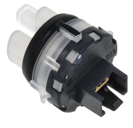 Electrolux 140000401095 szennyeződésérzékelő / zavarosságérzékelő mosogatógéphez (TSD190)