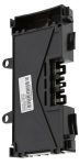 Electrolux, Zanussi elektromos panel Electrolux, Zanussi elektromos panel