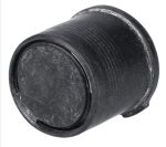   Aeg, Electrolux, Smag , Zanussi  140000536015 fiókos csapóajtó, szelep