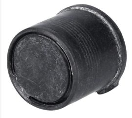 Aeg, Electrolux, Smag , Zanussi  140000536015 fiókos csapóajtó, szelep