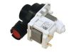 BPX2-14L szivattyú 30W BPX2-14L szivattyú 30W