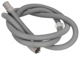 Aeg, Electrolux mosogatógép kifolyócső 234cm