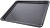 AEG, Electrolux sütőtepsi 38,5 x 46,6 x 2,2 cm AEG, Electrolux sütőtepsi 38,5 x 46,6 x 2,2 cm