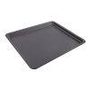 AEG, Electrolux, Voss tepsi 38,5cm x 46,6cm AEG, Electrolux, Voss tepsi 38,5cm x 46,6cm