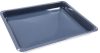 AEG - Electrolux sütőtepsi 38,5cm x 46,6cm AEG - Electrolux sütőtepsi 38,5cm x 46,6cm