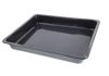 AEG mély tepsi 46,6cm x 38,4cm x 6,3cm AEG mély tepsi 46,6cm x 38,4cm x 6,3cm