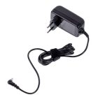 Electrolux porszívó akkutöltő 140076054059