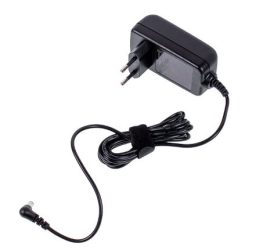 Electrolux porszívó akkutöltő 140076054059