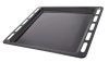 Electrolux, Zanussi tepsi 42,2cm x 37cm x 2,0cm Electrolux, Zanussi tepsi 42,2cm x 37cm x 2,0cm
