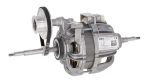 Electrolux szárítógép motor 	DB102D28E00