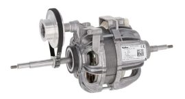 Electrolux szárítógép motor DB102D28E00 Electrolux szárítógép motor DB102D28E00