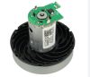 Electrolux állóporszívóhoz motor (CDS-R545-MC014-11) Electrolux állóporszívóhoz motor (CDS-R545-MC014-11)