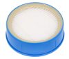 Electrolux állóporszívóhoz kerek szűrő Electrolux állóporszívóhoz kerek szűrő