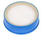 Electrolux állóporszívóhoz kerek szűrő Electrolux állóporszívóhoz kerek szűrő