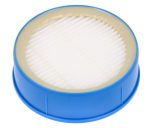 Electrolux állóporszívóhoz kerek szűrő