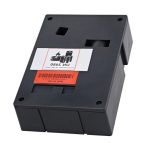   Electrolux vezetéknélküli porszívóhoz akkumulátor 140228951012