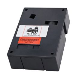 Electrolux vezetéknélküli porszívóhoz akkumulátor 140228951012 Electrolux vezetéknélküli porszívóhoz akkumulátor 140228951012