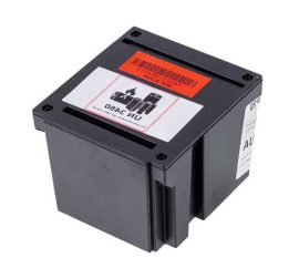 Electrolux porszívó akkumulátor 140231463013 Electrolux porszívó akkumulátor 140231463013