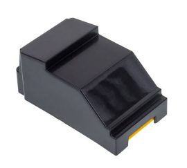 Electrolux porszívó akkumulátor 140242294019 Electrolux porszívó akkumulátor 140242294019