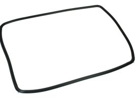 Aeg, Electrolux sütőajtó szigetelés 