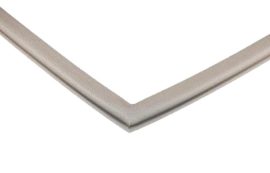 Ipari hűtőajtó szigetelés 73,8cm x 59,9cm