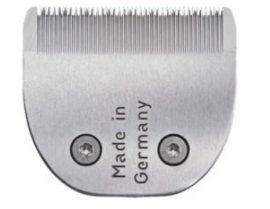 Moser hajvágóhoz kés 1450-7310