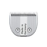 Moser hajvágóhoz kés 1450-7220