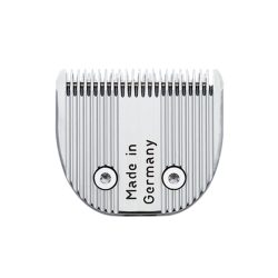 Moser hajvágóhoz kés 1450-7220