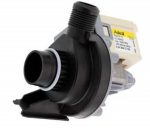 Mosógép szivattyú Askoll M113