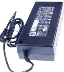 Sony  tápegység (120W) (KDL-43W  C) 1-493-004-46