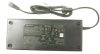 Sony gyári laptop töltő 160W ( ACDP-160M01 ) Sony gyári laptop töltő 160W ( ACDP-160M01 )