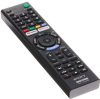 SONY RMT-TX300E ORIGINÁL TÁVIRÁNYÍTÓ SONY RMT-TX300E ORIGINÁL TÁVIRÁNYÍTÓ