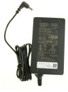 Sony LCD TV tápegység ACDP-060L01 (60W) Sony LCD TV tápegység ACDP-060L01 (60W)