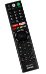 SONY RMF-TX310E ORIGINÁL TÁVIRÁNYÍTÓ SONY RMF-TX310E ORIGINÁL TÁVIRÁNYÍTÓ