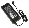 Sony LCD TV tápegység  ACDP-120D01