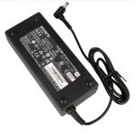 Sony LCD TV tápegység  ACDP-120D01