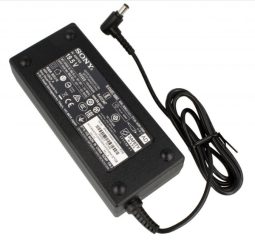 Sony LCD TV tápegység  ACDP-120D01
