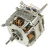 Aeg, Electrolux szárítógép motor CK-302300-21R05