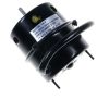 Cata 270W-os légelszívó motor (T-AP) 15102003 Cata 270W-os légelszívó motor (T-AP) 15102003