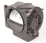 Cata légelszívó motor burkolattal T1DC TFH-6630