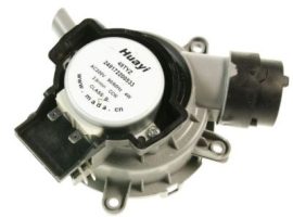 Beko mosogatógéphez elektromos szelep (49TYZ) Beko mosogatógéphez elektromos szelep (49TYZ)